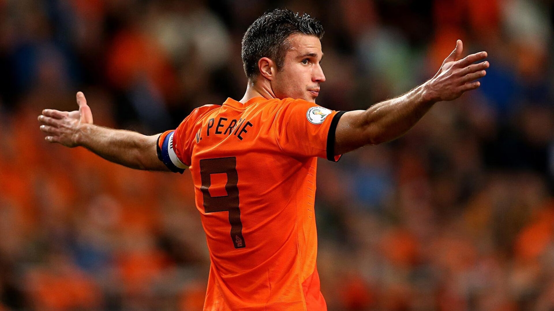 夜空星光下的天文体育夜跑