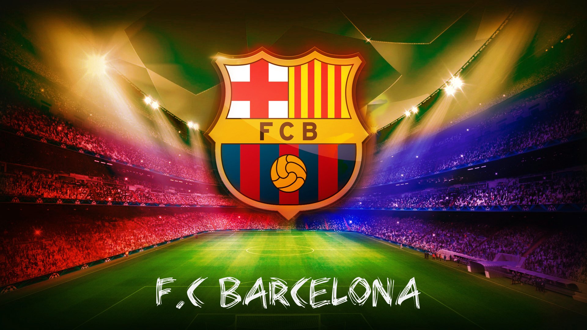 水晶泳池比赛，奢华泳池引领运动潮流，水晶游泳池