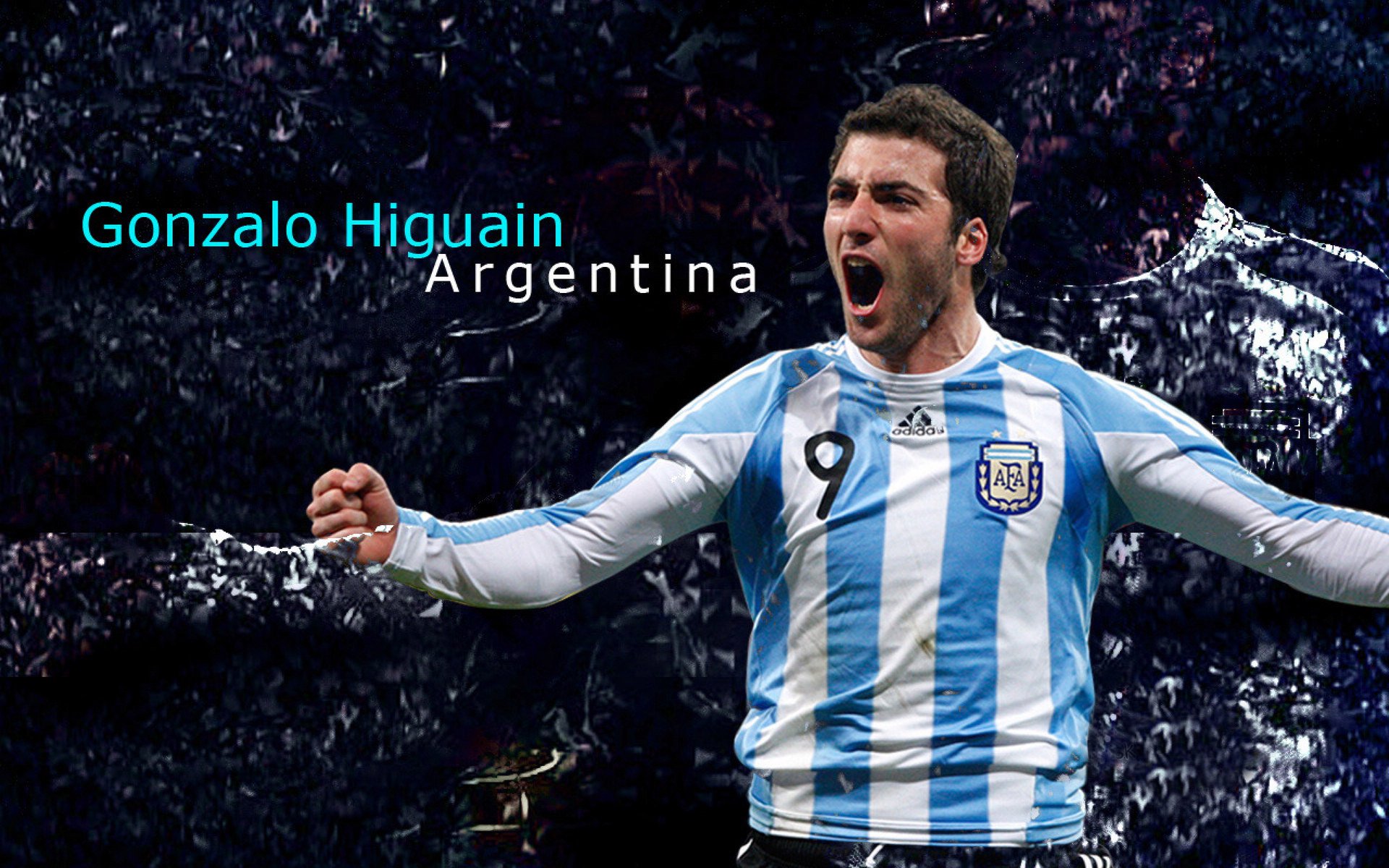 魔术后卫连续三场得分破35分，创生涯新高，魔术后卫受伤